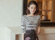 英雄联盟总决赛赛程-烽烟F组，智利绝地反击的荣光，拉什福德一个人的风暴