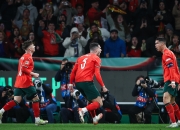 英雄联盟总决赛时间-比利时主场力克葡萄牙，顺利晋级决赛