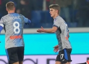 LOL赛事-阿特兰大球队主场大胜，领先积分榜的简单介绍