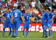 英雄联盟总决赛时间-斯洛伐克队在对威尔士队的比赛中获胜