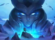 英雄联盟总决赛赛程-宿命之夜，2026世界杯D组关键战，内马尔领衔桑巴军团全场压制，哥斯达黎加绝地反击击溃美国