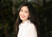 -冰与火之歌，2026世界杯出线战，冰岛压制伊拉克，B费完成致命一击