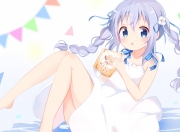 LOL赛事-孤星闪耀，2026世界杯C组生死战，坎塞洛独行侠式演出助罗马尼亚击碎哥伦比亚