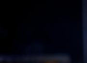 英雄联盟总决赛时间-切尔西险胜！蓝军-力克波尔图，力保小组头名的简单介绍