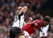 LOL决赛-富勒姆球员受伤情况严重，缺席多场比赛的简单介绍