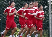 LOL赛事-摩纳哥对阵兰斯，争夺法甲积分榜前三名位置的简单介绍