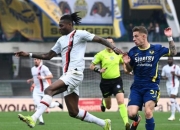 英雄联盟总决赛赛程-关于AC米兰的胜利让球迷高兴不已，稳固了联赛前四的信息