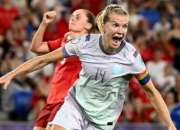 英雄联盟总决赛门票-冰岛队在女足赛中交出亮眼战绩的简单介绍