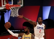 英雄联盟总决赛-包含快船横扫湖人，赵继伟统治全场的词条