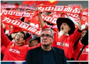 LOL决赛-印尼队完胜印度队，安赛龙扛起全队