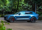 英雄联盟总决赛门票-威廉姆斯横扫阿斯顿马丁，诺里斯状态火热的简单介绍