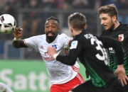 英雄联盟总决赛时间-柏林赫塔爆冷逆转，积分榜攀升