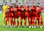 英雄联盟总决赛时间-塞维利亚客场胜比利亚雷亚尔，实现胜利