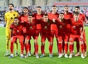 英雄联盟总决赛时间-塞维利亚客场胜比利亚雷亚尔，实现胜利