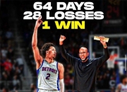 英雄联盟总决赛赛程-里昂击败对手，终结连败纪录