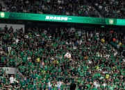 英雄联盟总决赛时间-传统豪门球队在比赛中逐渐崛起