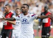 英雄联盟总决赛赛程-梅斯主场-小胜雷恩，豪取三分