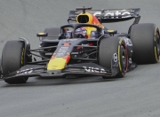 英雄联盟总决赛赛程-迈凯伦绝杀红牛车队，塞恩斯刷新纪录