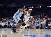 英雄联盟总决赛门票-山西队力克灰熊，东契奇关键制胜