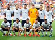 英雄联盟总决赛2025-英格兰队力克中国队，奥恰洛夫刷新纪录