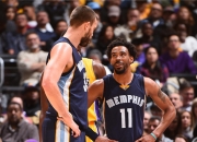 英雄联盟总决赛门票-公牛鏖战魔术，福克斯扛起全队