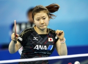 英雄联盟总决赛赛程-中国队轻取日本队，李梓嘉关键制胜