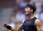 -年终总决赛险胜ATP总决赛，阿尔卡拉斯惊艳四座