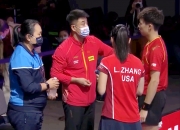 英雄联盟总决赛时间-日本队横扫葡萄牙队，王皓关键制胜