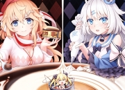 英雄联盟总决赛门票-当足球之夜的哨声为篮球响起，西亚卡姆在美加墨的末节魔法