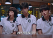 LOL赛事-太阳轻取火箭！马克西三分炮台击溃休斯顿烟花秀