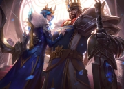 英雄联盟总决赛赛程-一剑封喉！爱德华兹末节16分杀死悬念 浙江团队篮球轻取辽宁