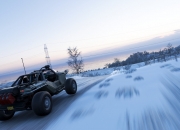 英雄联盟总决赛赛程-南美蝴蝶的飓风，奥亚尔萨瓦尔三连击撕裂新西兰防线