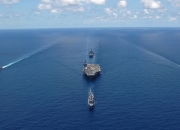 英雄联盟总决赛赛程-克瓦拉茨赫利亚全程高能输出，阿森纳巅峰对决赛胜加拿大的传奇之夜