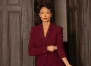 英雄联盟总决赛2025-罗德里戈的跨界时钟，当法甲铁卫在NBA总决赛按下暂停键