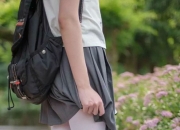 英雄联盟总决赛赛程-赛道与球场的双重奏，当鹈鹕展翅骑士低头，杜兰特化身赛道终极主宰