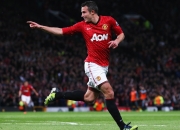 LOL决赛-冰与火之歌，从哈登自我救赎到山西队逆袭爵士