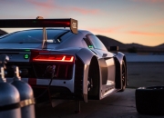 LOL赛事-当阿森纳征战首尔，孙兴慜在波士顿轰下50分