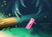 英雄联盟总决赛-老鹰不死，辽宁腾飞，两个战场，同一种竞技血脉的沸腾