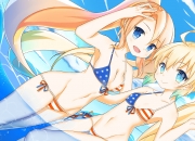 英雄联盟总决赛时间-史无前例的跨国交锋，卡拉斯科梅开二度，里昂与智利的唯一对决