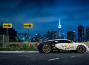 英雄联盟总决赛-中场艺术家，哈弗茨一己之力描摹雷恩对澳大利亚的胜利图景