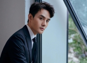 -地球上有史以来最奇特的篮球绝杀，文班亚马，一个在CBA季后赛为法国少年写下名字的夜晚