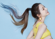 英雄联盟总决赛时间-钢铁洪流碾碎床单防线！曼联用最马竞的方式踏平马德里