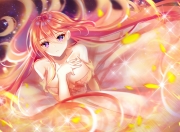 LOL赛事-圣火资格战的攻防一体，米切尔王朝奠基夜