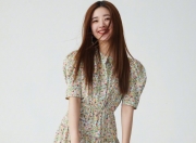 LOL决赛-奇迹之夜！希腊战神独揽三球，圣西罗在沉默中见证欧洲新王诞生