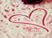 英雄联盟总决赛2025-新奥尔良的暴雨与洛杉矶的沉没