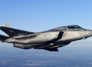 英雄联盟总决赛赛程-骑士新星班凯罗数据全面爆炸，率队主场力克马刺