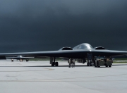 英雄联盟总决赛赛程-当西决生死战跨越时空，开拓者轻取北京队启示录