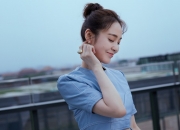 -非典型胜利，当黄色潜水艇用非西班牙的方式压制了西班牙