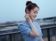 -非典型胜利，当黄色潜水艇用非西班牙的方式压制了西班牙