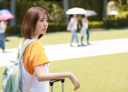 英雄联盟总决赛2025-老将的黄昏，击出最炽热的落日，莫德里奇一记远射焚毁尤文困局